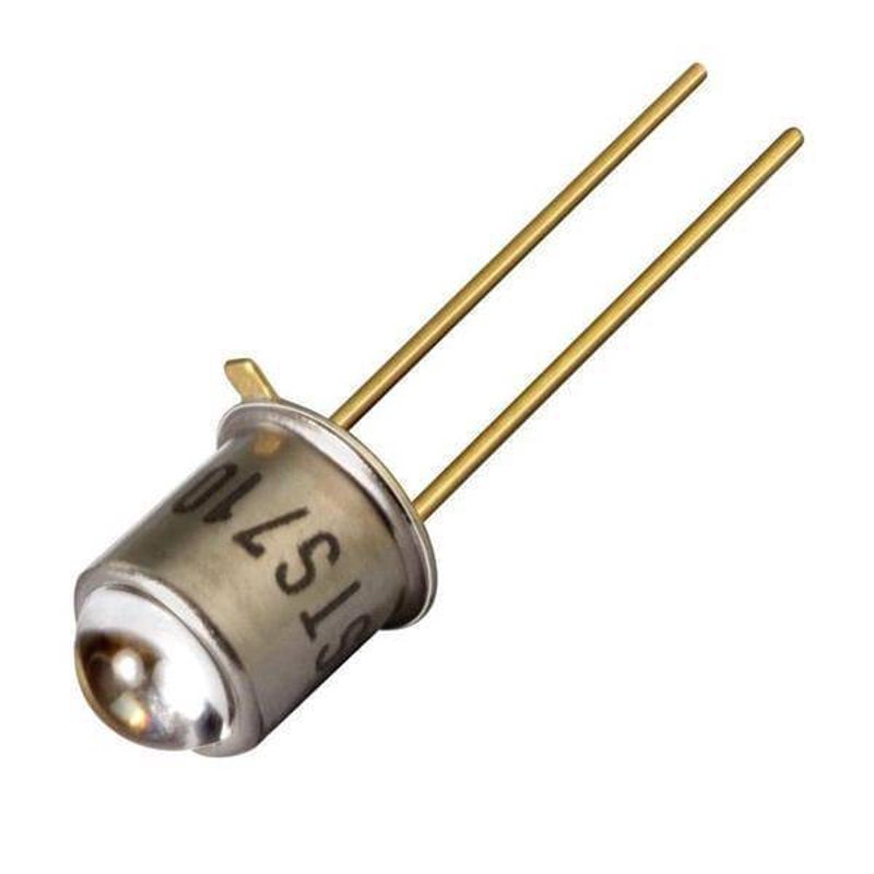 深圳市宏芯光电子：推动行业发展的新引擎